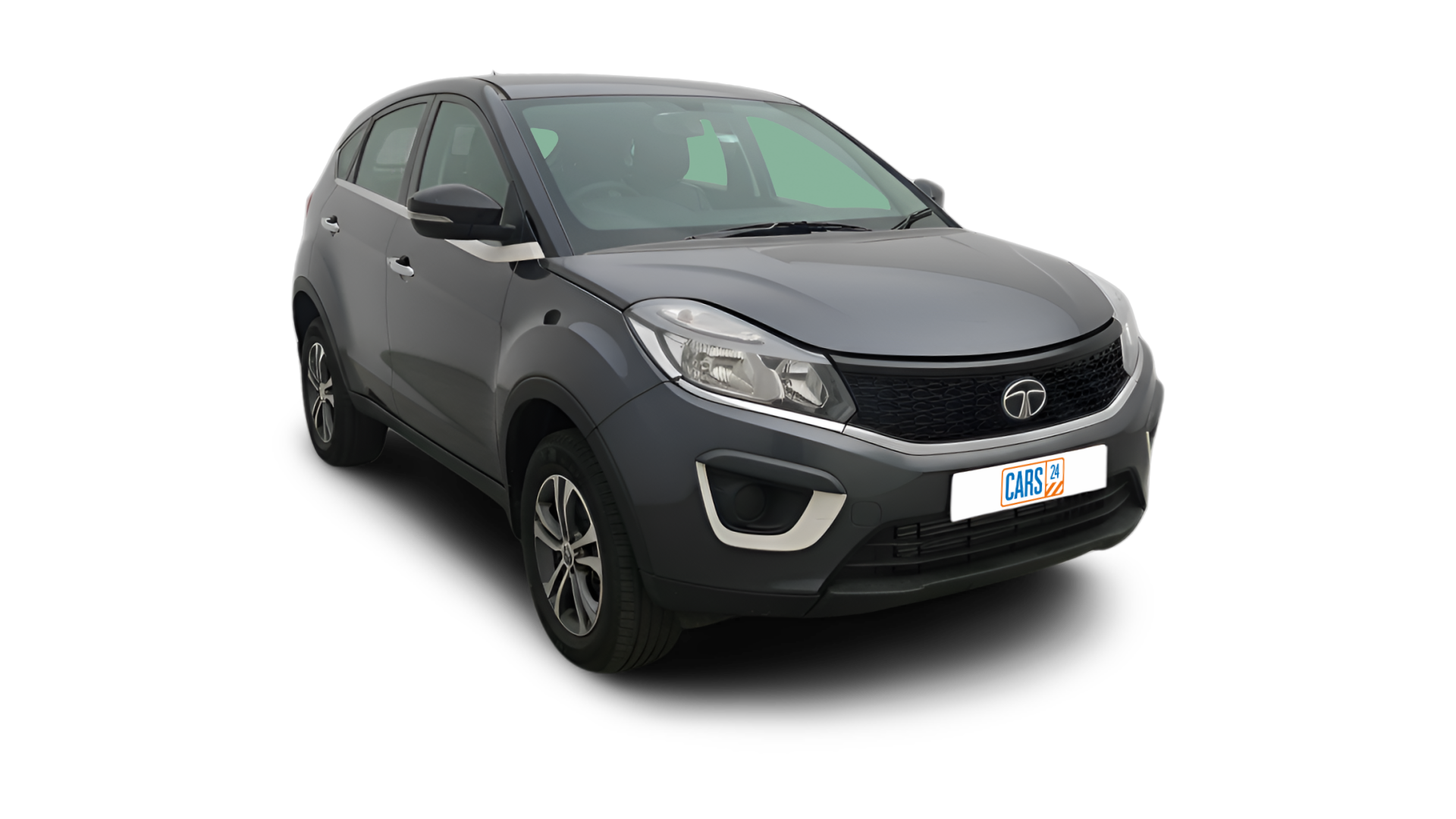 Tata NEXON-img